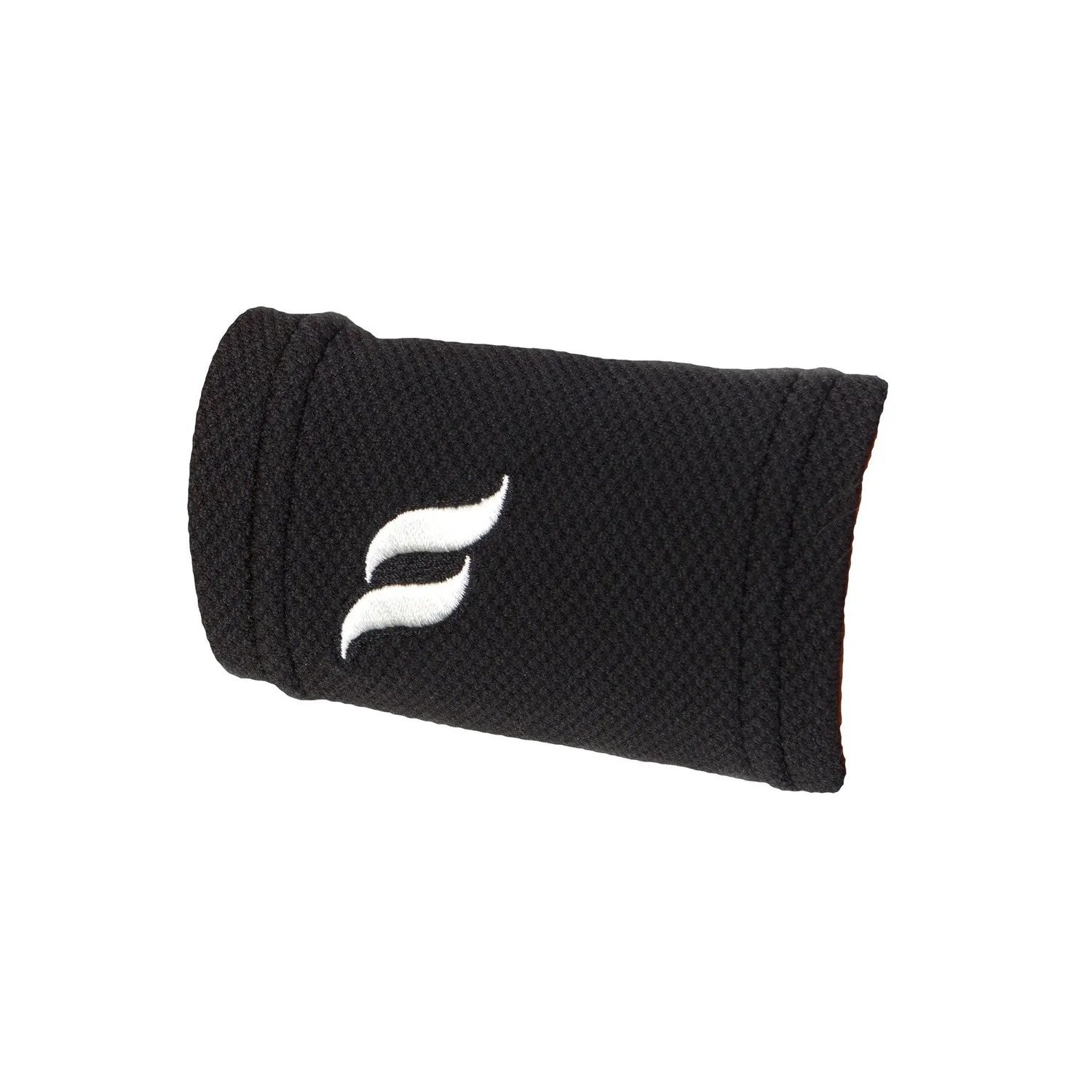 Physio Rannetuki