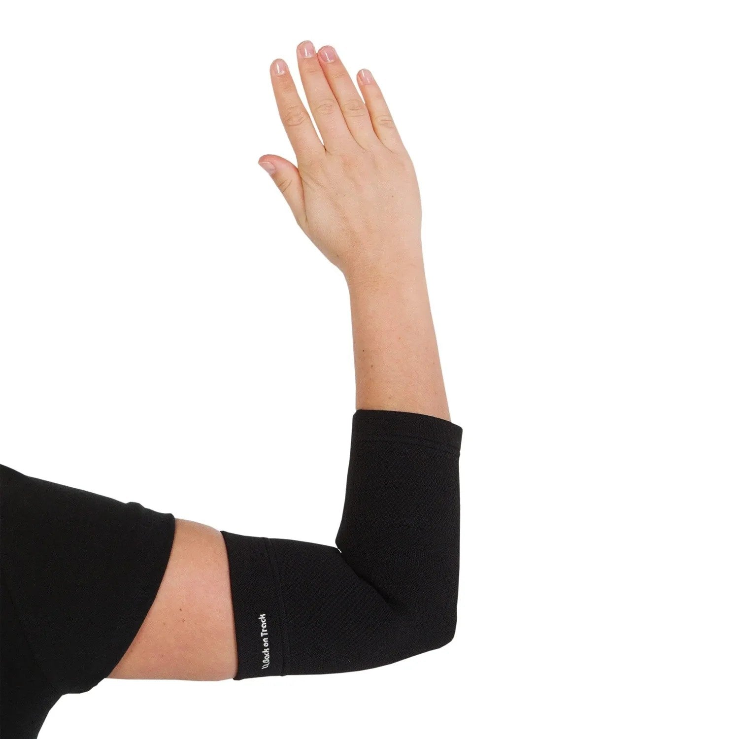 Physio Kyynärtuki