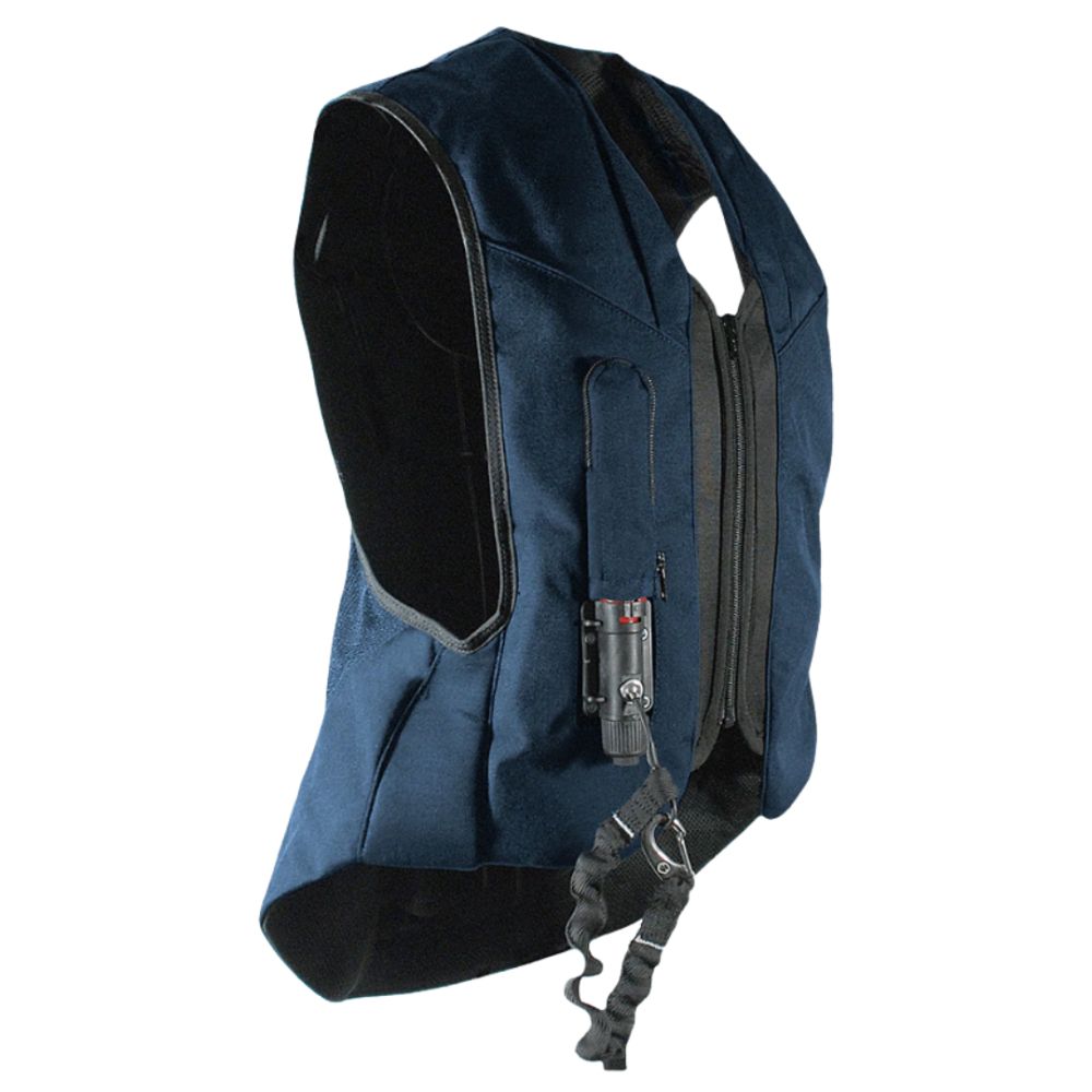 Hunter Navy