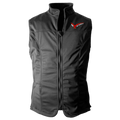 P2 Soft Shell Air Vest tarjous!