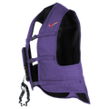 Pro Air Purple