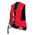 Pro Air Red