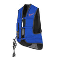 Pro Air Royal Blue