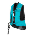 Pro Air Teal 2