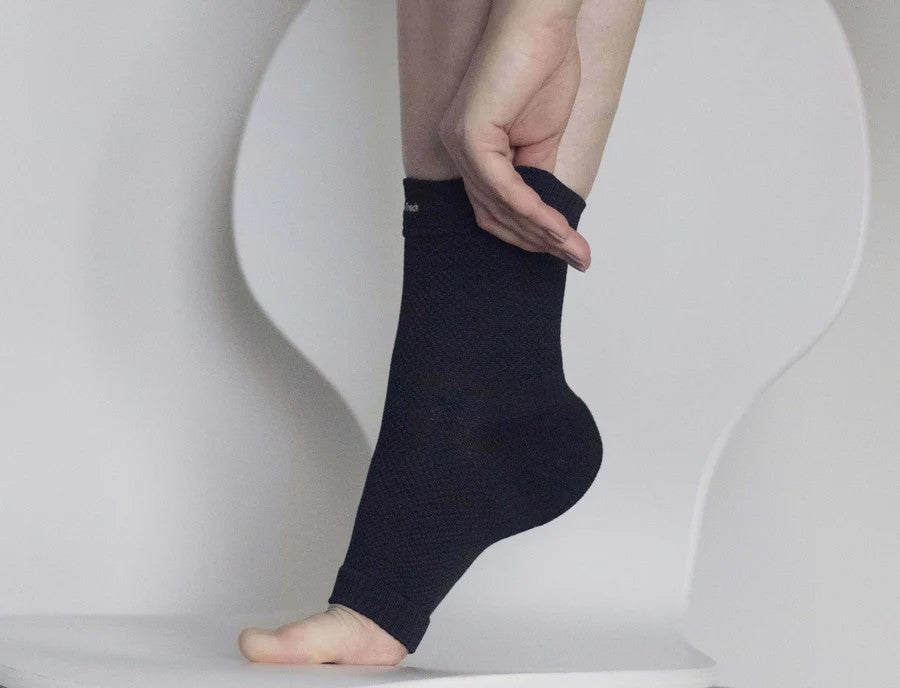 Physio Nilkkatuki