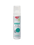 HEY AIRBAG CLEANER